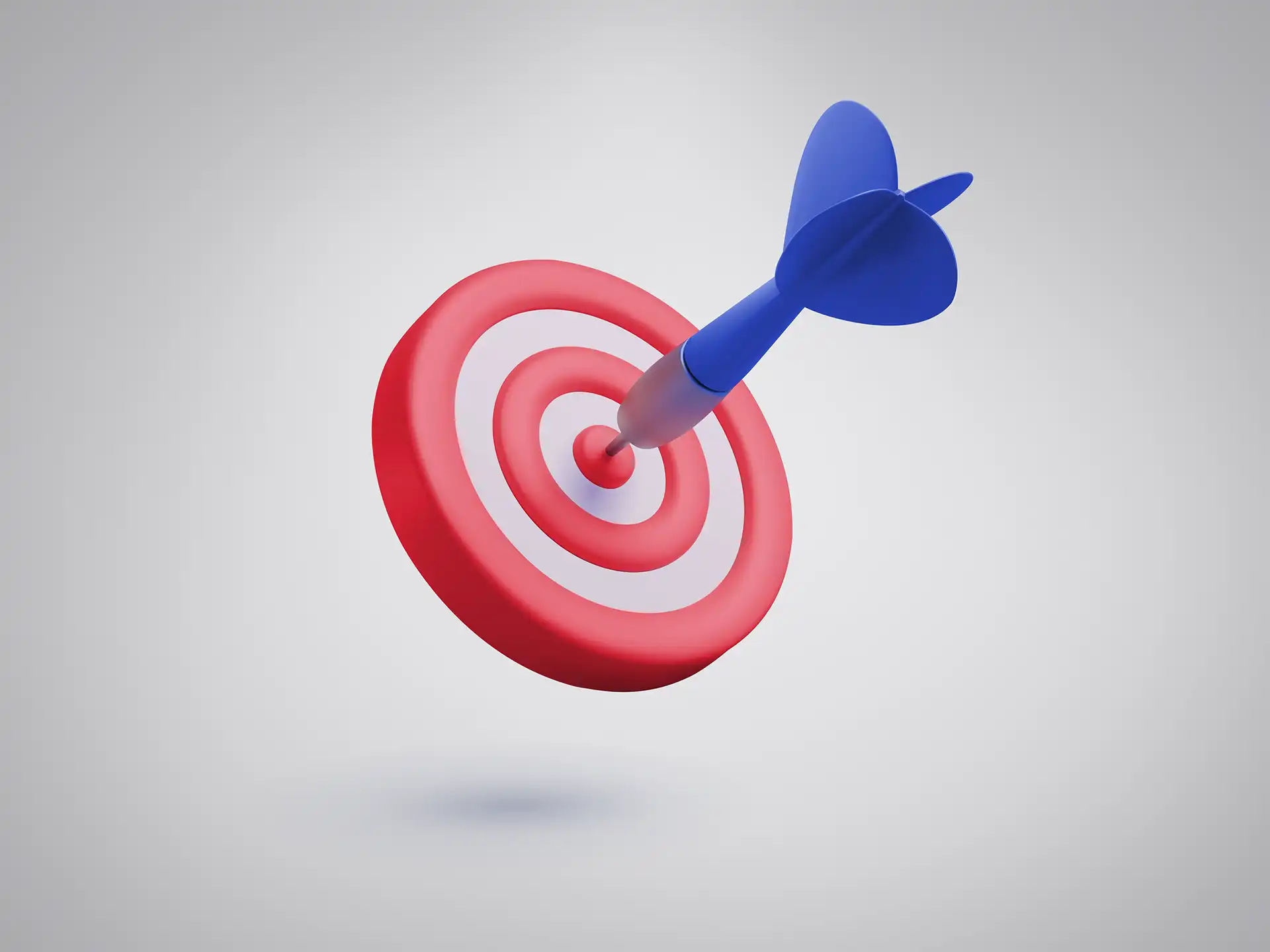 Strategische Kommunikationsberatung