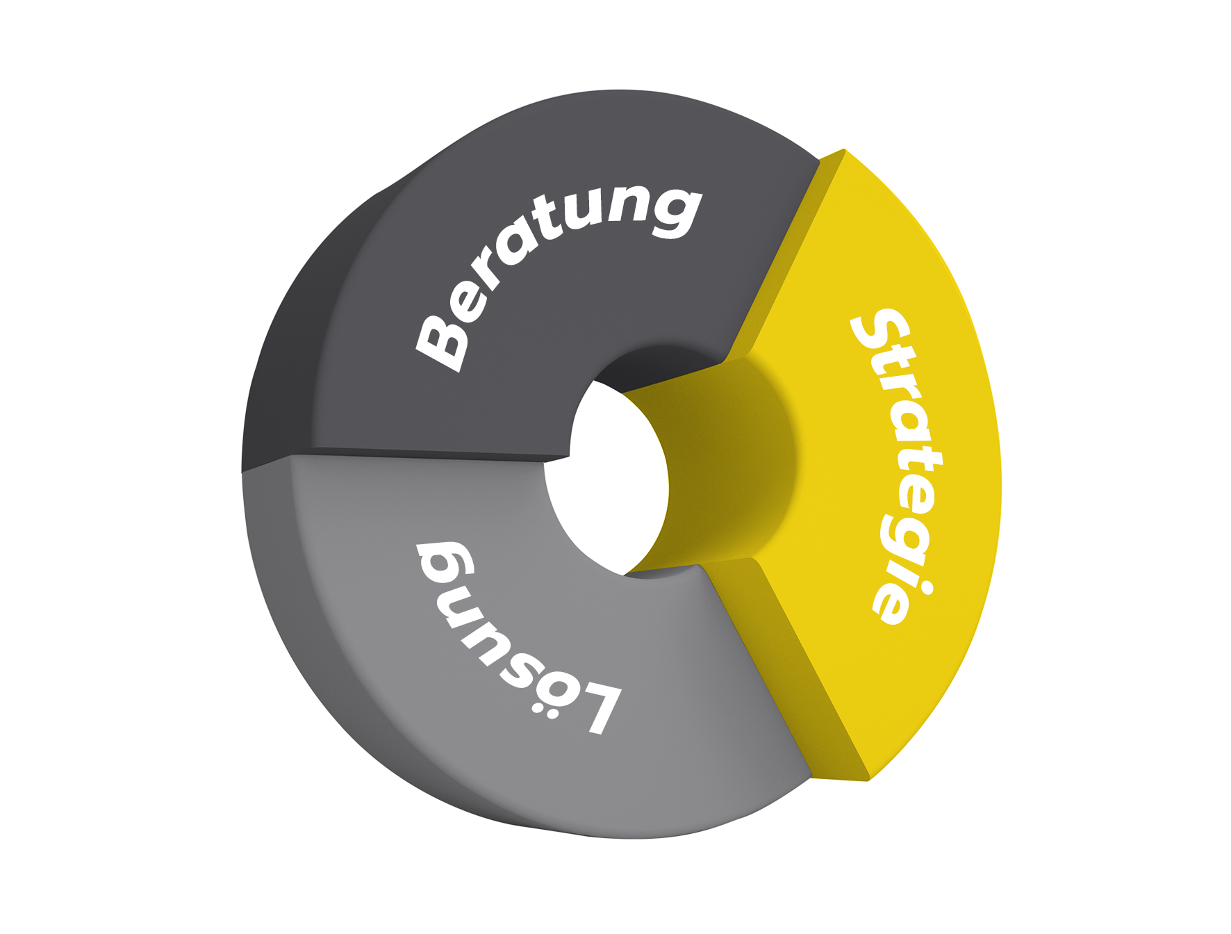 Backhaus Hackner - Superkrapfen